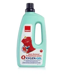 sano-oxygen-odplamiacz-tlenowy-do-usuwania-plam-1l