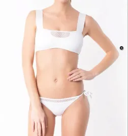 calvin-klein-bikini-gora-mesh-bandeau-r-m