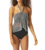 coco-reef-terrazzo-ctop-top-tankini-r-32c
