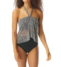 coco-reef-terrazzo-ctop-top-tankini-r-32c