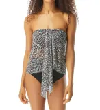 coco-reef-terrazzo-ctop-top-tankini-r-32c-stan-nowy