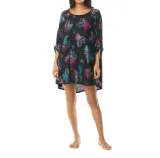 coco-reef-sukienka-plazowa-one-size
