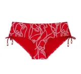 dorina-bikini-dol-r-s