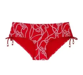 dorina-bikini-dol-r-s