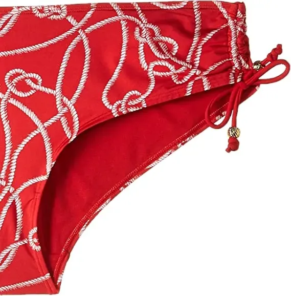 dorina-bikini-dol-r-s-plec-produkt-damski