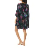 coco-reef-sukienka-plazowa-one-size-stan-nowy