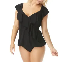 coco-reef-heritage-convertible-tankini-r-32c