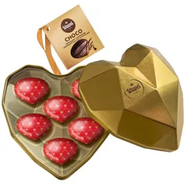 bombonierka-prezent-zlote-serce-czekoladki-nadziewane-choco-wawel-110g