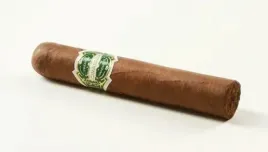 cygaro-dominikana-colorado-robusto-oryginalne