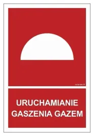 uruchamianie-gaszenia-gazem-10x15-plyta-swiecaca-fotoluminescencyjna-lepce