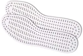 wkladki-wojskowe-31-cm-do-butow-r-47-48-plastikowe-kratka-przeciw-poceniu