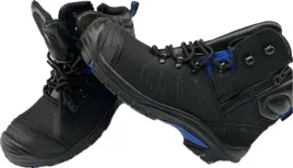 buty-robocze-trzewiki-ochronne-cobalt-s1-src-hro-en-iso-20345-2011-39-proc