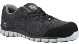 buty-robocze-s1p-esd-lekkie-nosek-s1p-antyposlizgowe-jogger-morris-s1p-44-s