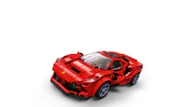 lego-speed-champions-76895-ferrari-f8-tributo