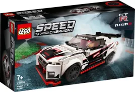 lego-speed-champions-nissan-gt-r-nismo-76896
