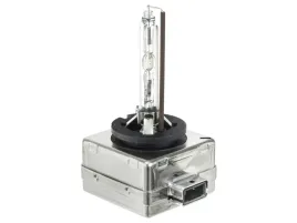 zarowka-reflektor-bosch-1-987-302-909