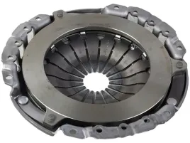 schaeffler-luk-618-3096-00-zestaw-sprzegiel