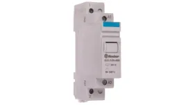 przekaznik-finder-22-21-9-024-4000