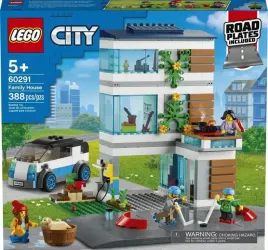 lego-city-60291-dom-rodzinny