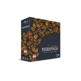 gra-planszowa-mariposas-albi