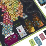 albi-mariposas-pl-qem-maksymalna-liczba-graczy-5