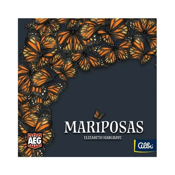 albi-mariposas-pl-qem-wersja-jezykowa-gry-polska