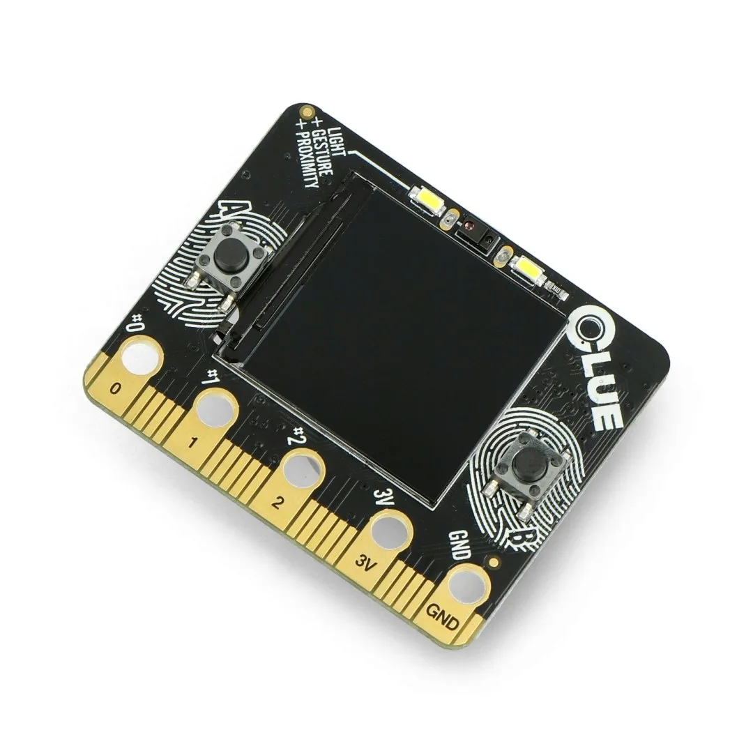 adafruit-clue-nrf52840-bluetooth-le-kod-producenta-adafruit-4500