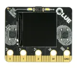 adafruit-clue-nrf52840-bluetooth-le-kod-producenta-adafruit-4500