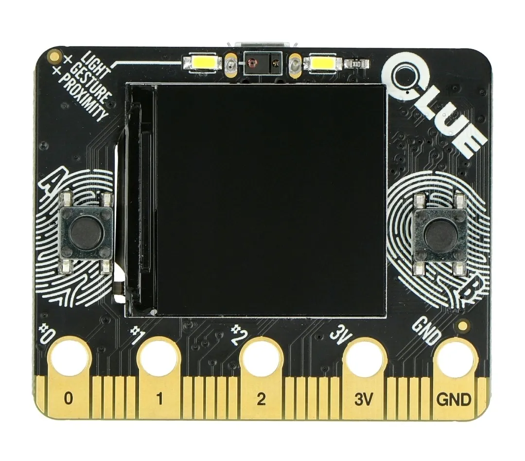 adafruit-clue-nrf52840-bluetooth-le-kod-producenta-adafruit-4500
