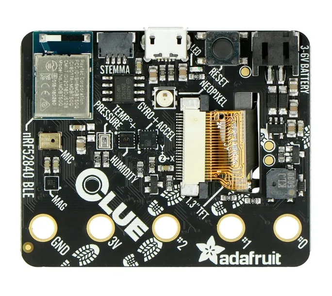 adafruit-clue-nrf52840-bluetooth-le-producent-adafruit