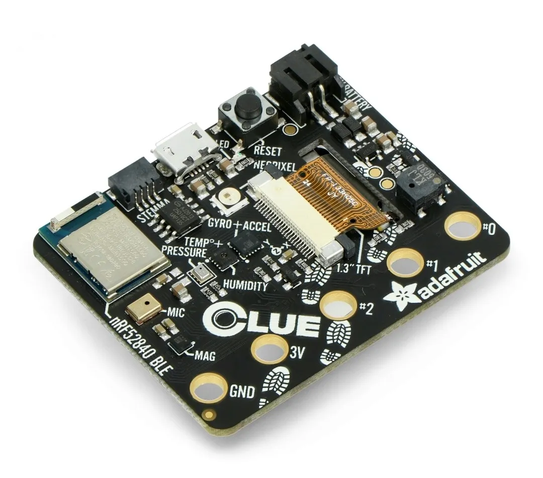 adafruit-clue-nrf52840-bluetooth-le-kod-producenta-adafruit-4500