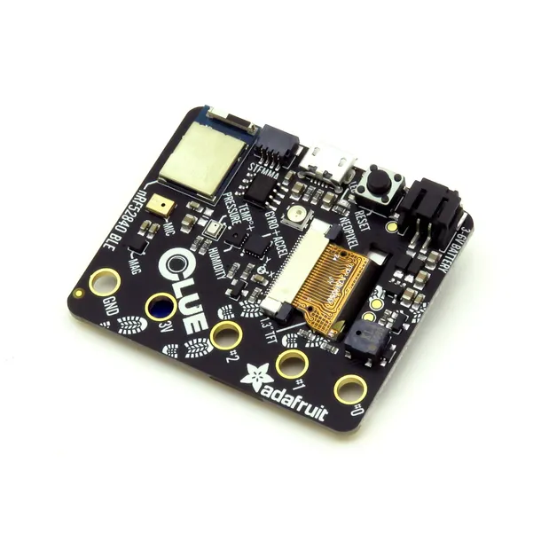adafruit-clue-nrf52840-bluetooth-le-kod-producenta-adafruit-4500-producent-adafruit