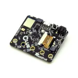 adafruit-clue-nrf52840-bluetooth-le-kod-producenta-adafruit-4500-producent-adafruit