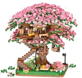 klocki-zestaw-drzewo-japonskie-2008-elementow