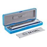 harmonijka-seydel-c-dur-kod-producenta-seydel-skydiver-tremolo-c
