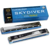 harmonijka-seydel-c-dur-marka-seydel-kod-producenta-seydel-skydiver-tremolo-c