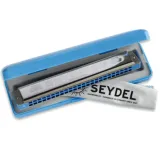 harmonijka-seydel-c-dur-marka-seydel-tonacja-c-dur