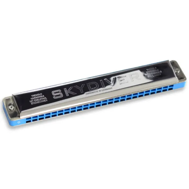 harmonijka-seydel-c-dur-tonacja-c-dur-kod-producenta-seydel-skydiver-tremolo-c