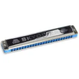 harmonijka-seydel-c-dur-tonacja-c-dur-kod-producenta-seydel-skydiver-tremolo-c