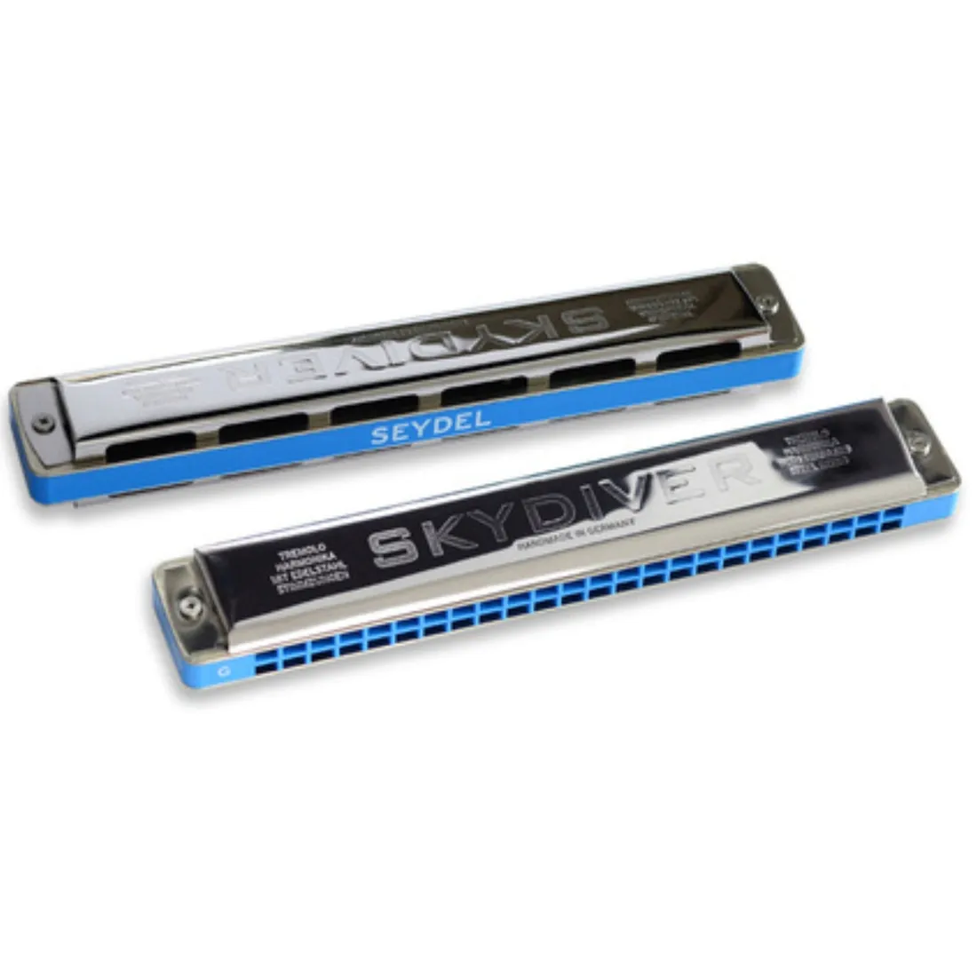 harmonijka-seydel-c-dur