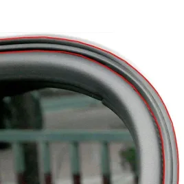 uszczelka-do-drzwi-samochodowych-ochrona-krawedzi-w-ksztalcie-litery-d