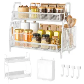 dwupoziomowy-stojak-na-przyprawy-polka-stolowa-polka-na-blat-lazienkowy
