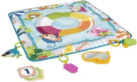 fisher-price-mata-do-zabawy-grr44