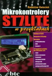 mikrokontrolery-st7lite-w-przykladach-radoslaw-kwiecien