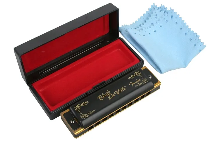 harmonijka-fender-c-dur-tonacja-c-dur