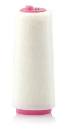 mann-filter-c-15-105-1-filtr-powietrza