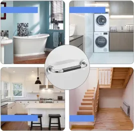 uchwyt-prysznicowy-ze-stali-nierdzewnej-drazki-do-lazienki-335-cm-kuchni