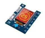 sterownik-stmicroelectronics-x-nucleo-gfx02z1