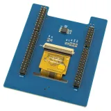 sterownik-stmicroelectronics-x-nucleo-gfx02z1-model-x-nucleo-gfx02z1