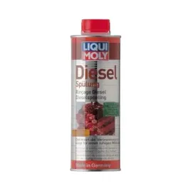 liqui-moly-oczyszczacz-wtryskiwaczy-diesel-spulung-05l-2666